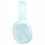 Наушники Edifier W600BT Blue