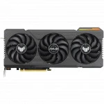Видеокарта Asus UF Gaming GeForce RTX 4070 Ti 90YV0IJ0-M0NA00 (12 ГБ)