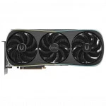 Видеокарта Zotac GAMING GeForce RTX 4070 Ti AMP Extreme AIRO ZT-D40710B-10P (12 ГБ)