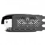 Видеокарта Zotac GAMING GeForce RTX 4070 Ti AMP Extreme AIRO ZT-D40710B-10P (12 ГБ)