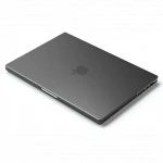 Сумка для ноутбука Satechi Eco-Hardshell Case Dark ST-MBP16DR (16)