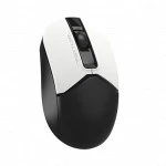 Мышь A4Tech FB12S PANDA FB12S/PANDA Бюджетные, Беспроводная