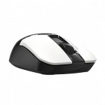 Мышь A4Tech FB12S PANDA FB12S/PANDA Бюджетные, Беспроводная