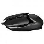 Мышь Cougar CGR-WONB-410M Игровые, Проводная