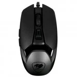 Мышь Cougar CGR-WONB-410M Игровые, Проводная