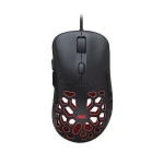 Мышь AOC GM510B Игровые, Проводная