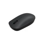 Мышь Xiaomi Wireless Mouse Lite BHR6099GL (Бюджетная, Беспроводная)