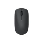 Мышь Xiaomi Wireless Mouse Lite BHR6099GL (Бюджетная, Беспроводная)