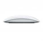 Мышь Apple MK2E3ZM (Имиджевая, Беспроводная)