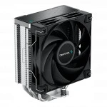 Охлаждение Deepcool AK400 (Для процессора)