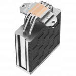 Охлаждение Deepcool AK400 (Для процессора)