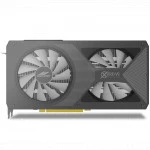 Видеокарта OCPC DUAL 8G NV RTX 3070 OCVN3070G8F2L (8 ГБ)