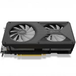 Видеокарта OCPC DUAL 8G NV RTX 3070 OCVN3070G8F2L (8 ГБ)