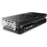 Видеокарта OCPC DUAL 8G NV RTX 3070 OCVN3070G8F2L (8 ГБ)