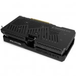 Видеокарта OCPC DUAL 8G NV RTX 3070 OCVN3070G8F2L (8 ГБ)