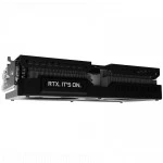 Видеокарта OCPC DUAL 8G NV RTX 3070 OCVN3070G8F2L (8 ГБ)