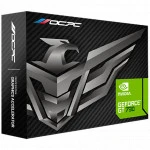 Видеокарта OCPC GT 730 OCVNGT730G2 (2 ГБ)