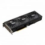 Видеокарта Inno3D GeForce RTX3060 Ti GDDR6X X3 OC N306T3-086XX-1820VA45 (8 ГБ)