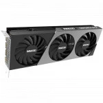 Видеокарта Inno3D GeForce RTX4070 Ti X3 N407T3-126X-186148N (12 ГБ)