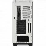 Корпус Sharkoon ELITE SHARK CA300T WHITE ELITE SHARK CA300T Wh (Игровые, Full-Tower)