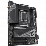 Материнская плата Gigabyte B760 AORUS ELITE AX ATX, LGA 1700