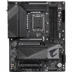 Материнская плата Gigabyte B760 AORUS ELITE AX ATX, LGA 1700