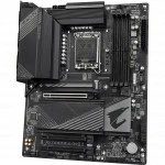 Материнская плата Gigabyte B760 AORUS ELITE AX ATX, LGA 1700