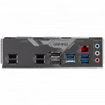 Материнская плата Gigabyte B760M GAMING X DDR4 (Micro-ATX, LGA 1700)