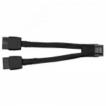 Видеокарта MSI RTX 4070Ti GAMING X TRIO RTX 4070 Ti GAMING X TRIO 12G (12 ГБ)