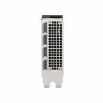 Видеокарта PNY Quadro RTX A5000 VCNRTXA5000-BLK (24 ГБ)