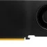 Видеокарта PNY Quadro RTX A5000 VCNRTXA5000-BLK (24 ГБ)