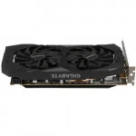 Видеокарта Gigabyte AMD Radeon RX 5600 XT WINDFORCE OC GV-R56XTWF2OC-6GD 2.0 (6 ГБ)