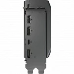 Видеокарта Gigabyte Radeon RX 7900 XTX GV-R79XTX-24GC-B bp (24 ГБ)