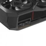 Видеокарта Gigabyte AMD Radeon RX 7900 XT [GV-R79XT-20GC-B] (20 ГБ)