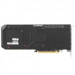 Видеокарта Gigabyte AMD Radeon RX 7900 XT [GV-R79XT-20GC-B] (20 ГБ)