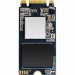 Внутренний жесткий диск KingSpec NE-1TB 2242 (SSD (твердотельные), 1 ТБ, M.2, PCIe)