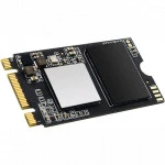 Внутренний жесткий диск KingSpec NE-1TB 2242 (SSD (твердотельные), 1 ТБ, M.2, PCIe)