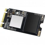 Внутренний жесткий диск KingSpec NE-1TB 2242 (SSD (твердотельные), 1 ТБ, M.2, PCIe)