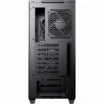 Корпус MSI MPG Sekira 100P 306-7G06P21-W57 Mid-Tower