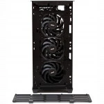 Корпус MSI MPG Sekira 100P 306-7G06P21-W57 Mid-Tower