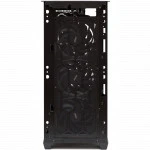 Корпус MSI MPG Sekira 100P 306-7G06P21-W57 Mid-Tower