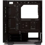 Корпус MSI MPG Sekira 100P 306-7G06P21-W57 Mid-Tower