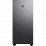 Корпус MSI MPG Sekira 100P 306-7G06P21-W57 Mid-Tower