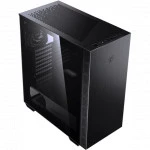 Корпус MSI MPG Sekira 100P 306-7G06P21-W57 Mid-Tower