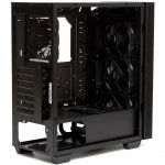 Корпус MSI MPG Sekira 100P 306-7G06P21-W57 Mid-Tower