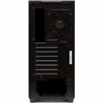 Корпус MSI MPG Sekira 100P 306-7G06P21-W57 Mid-Tower