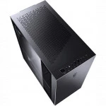 Корпус MSI MPG Sekira 100P 306-7G06P21-W57 Mid-Tower