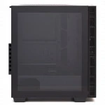 Корпус MSI MPG Sekira 100P 306-7G06P21-W57 Mid-Tower