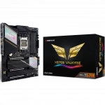 Материнская плата BIOSTAR X670E VALKYRIE (ATX, AMD AM5)