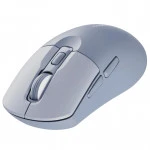 Мышь Rapoo M308 Silent Blue (Бюджетные, Беспроводная)